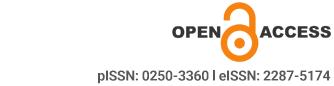 OPEN ACCESS