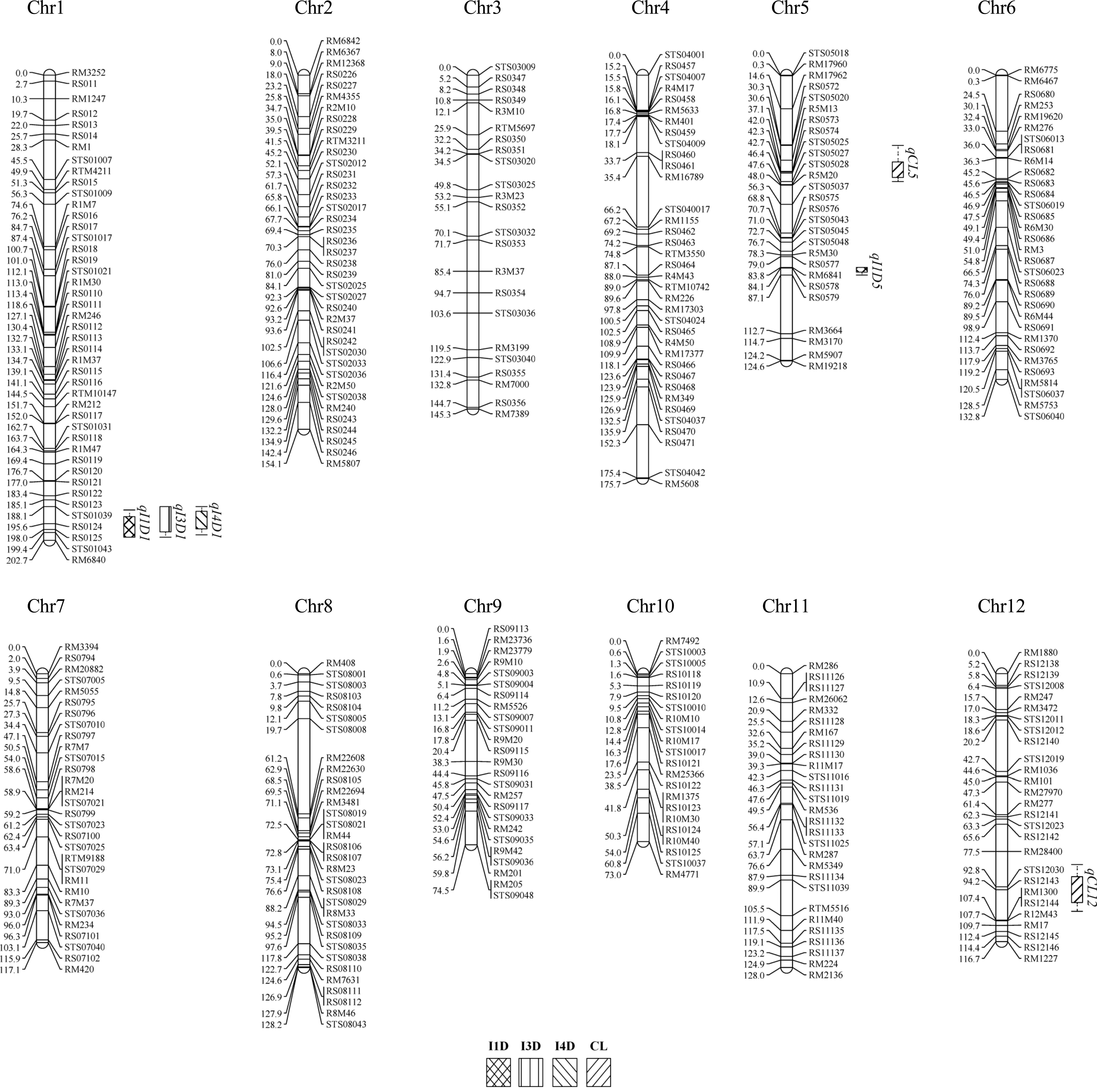 KJBS-46-116_F5.gif
