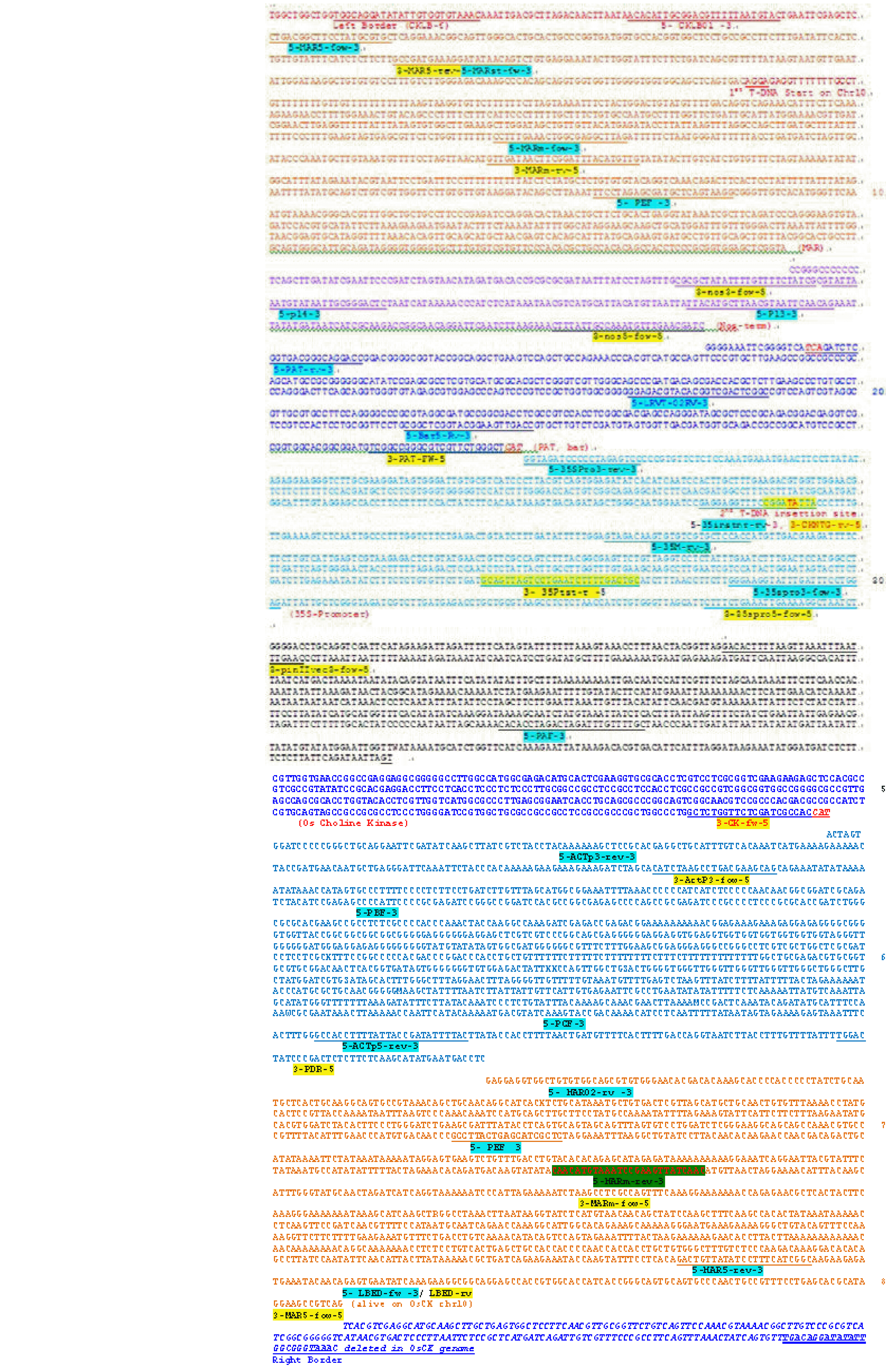 KJBS-46-183_F2.gif