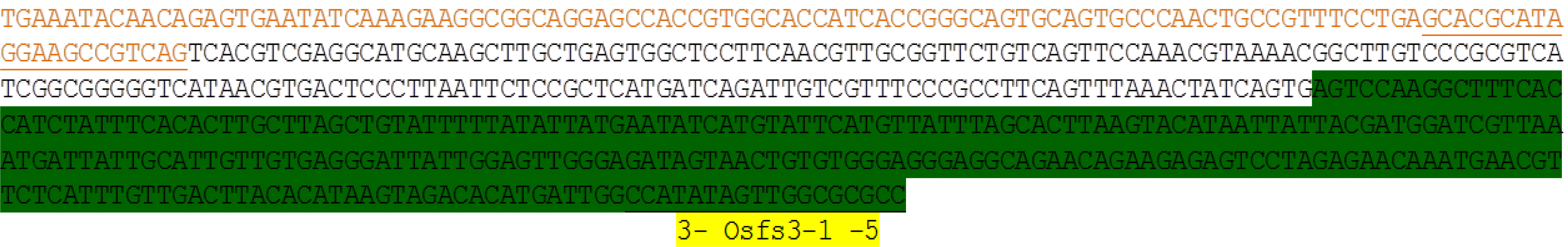 KJBS-46-183_F3.gif