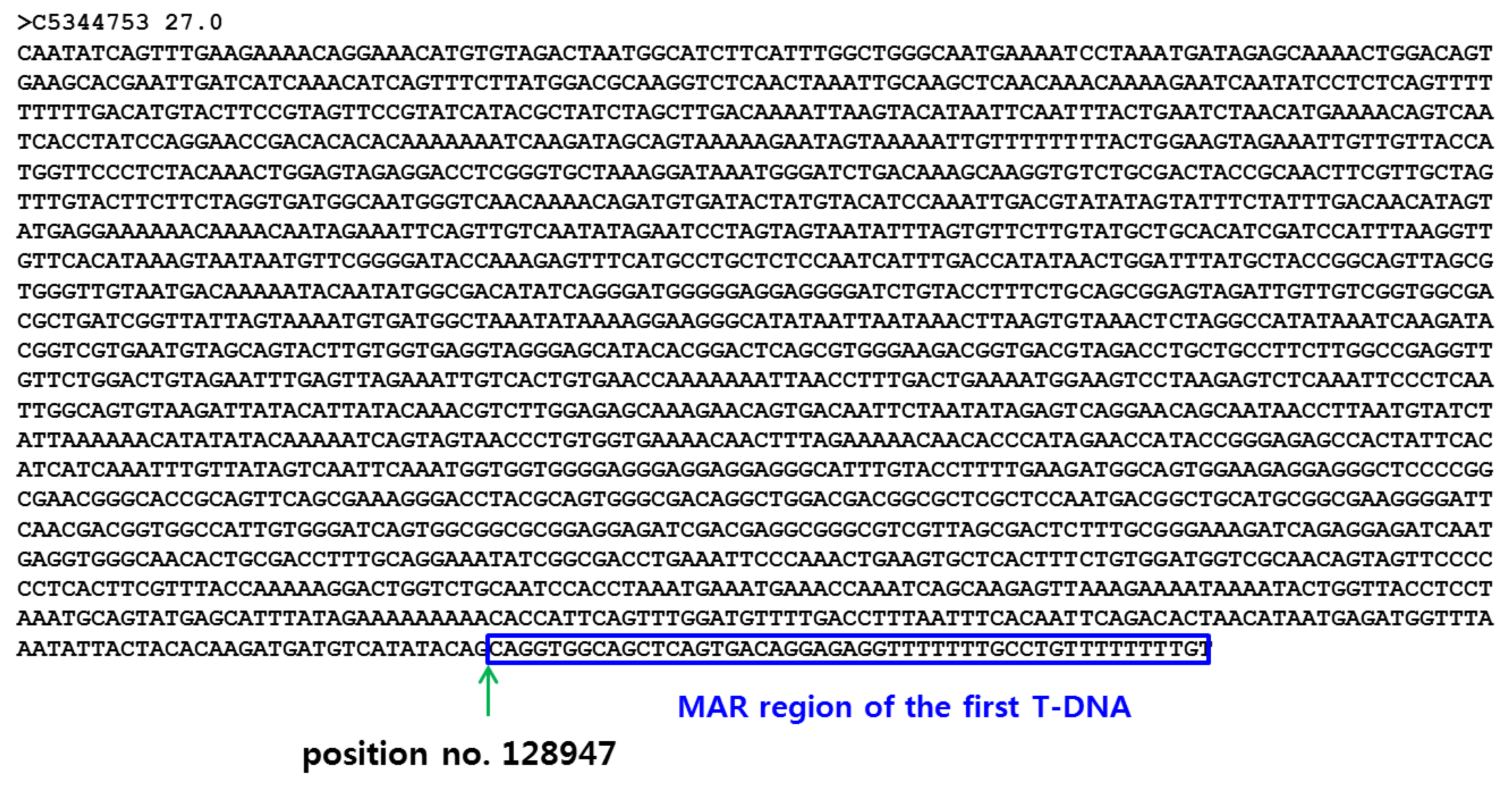 KJBS-46-183_F4.gif