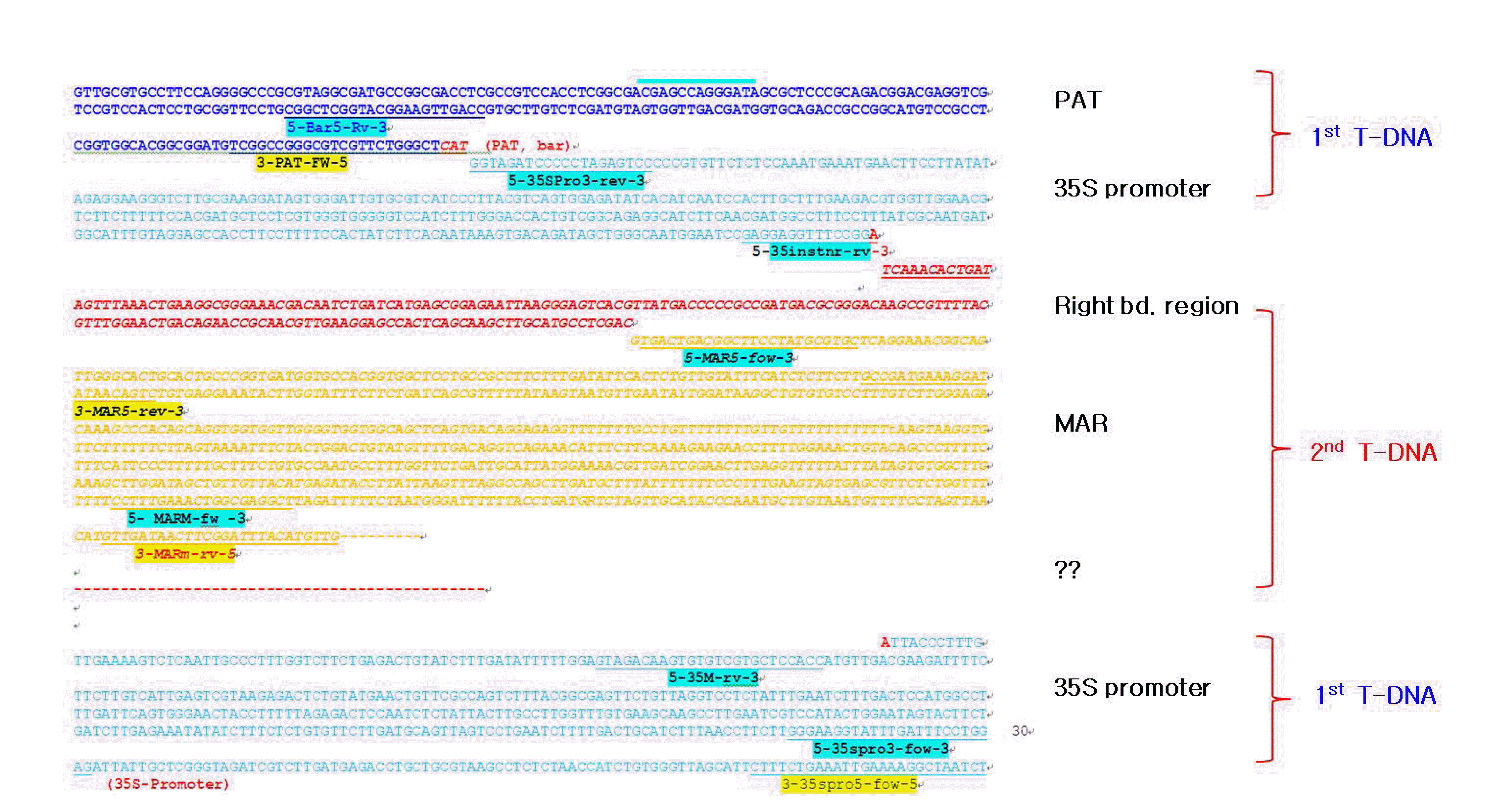 KJBS-46-183_F9.gif