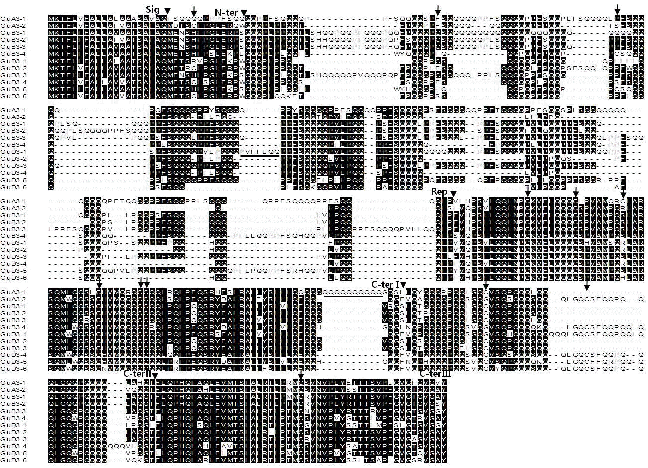 KJBS-46-342_F3.gif