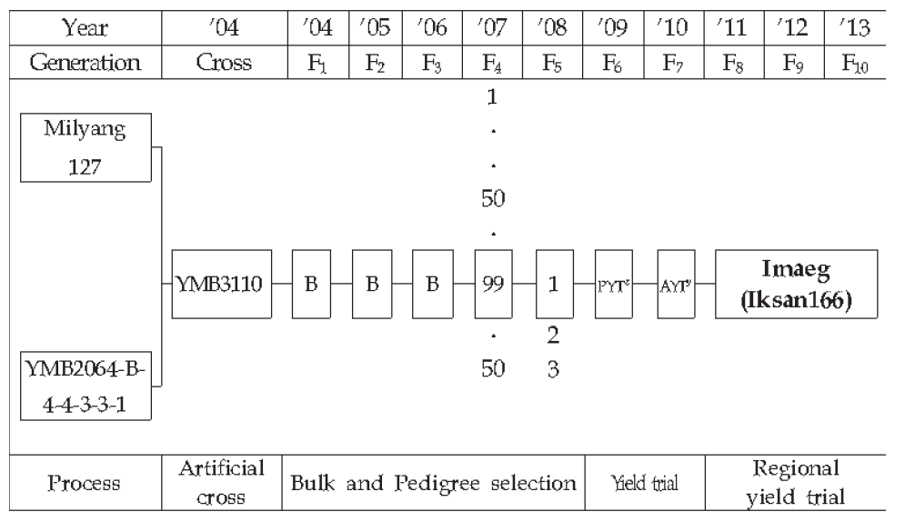 KJBS-48-4-521_F1.gif