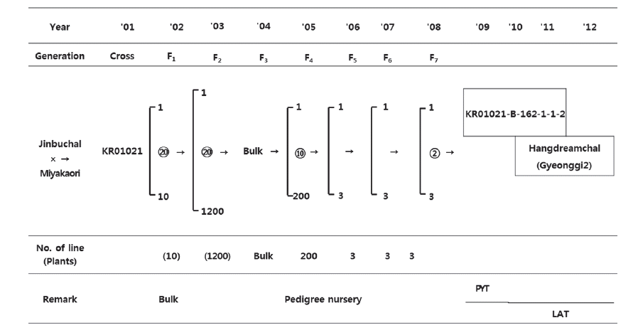 KJBS-49-245_F1.gif