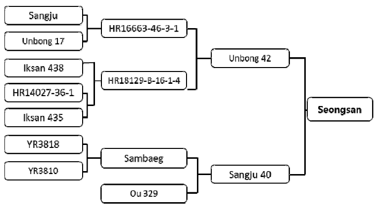 KJBS-51-462-f1.jpg