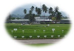 KJBS-52-058-ig1.jpg