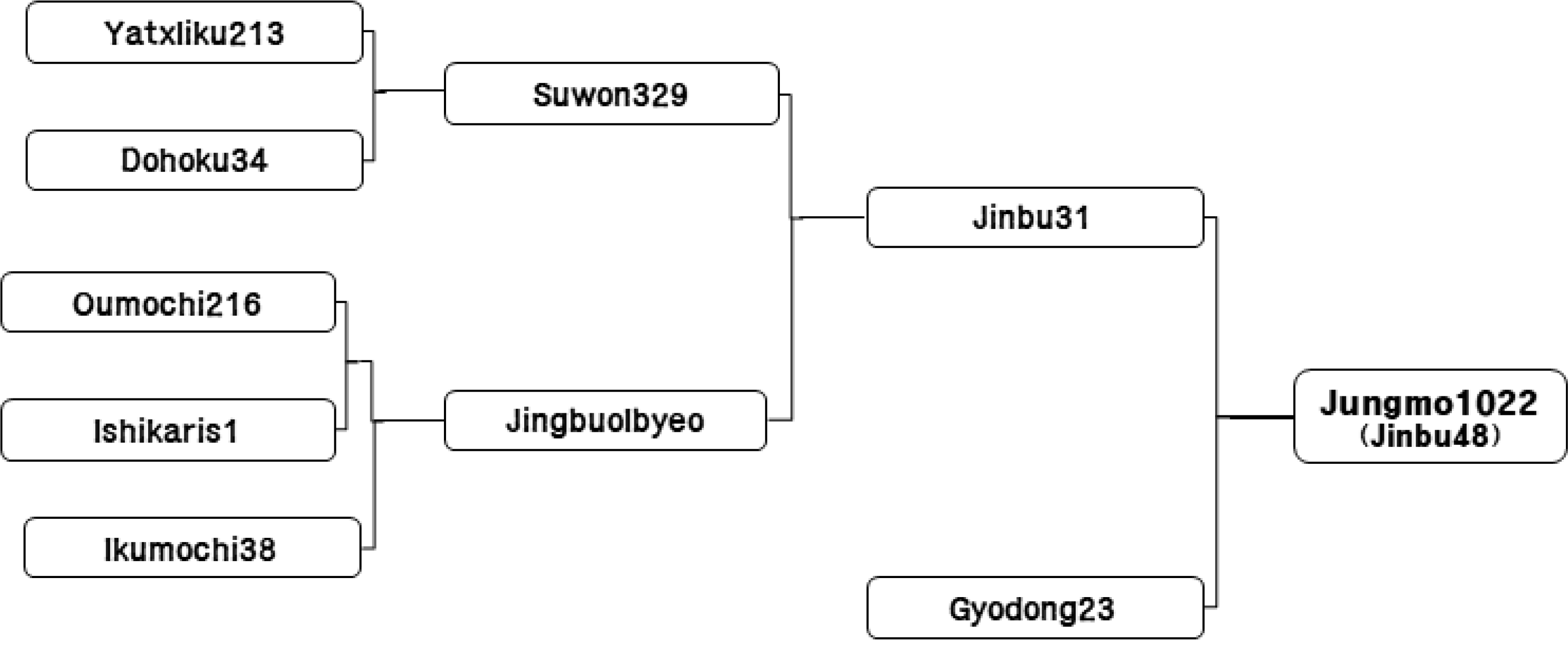 KJBS-52-206-f2.gif