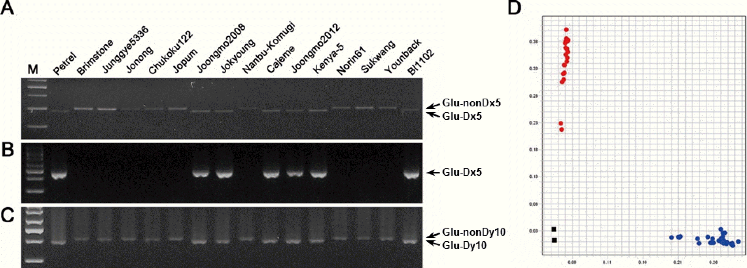 KJBS-52-235-f5.gif
