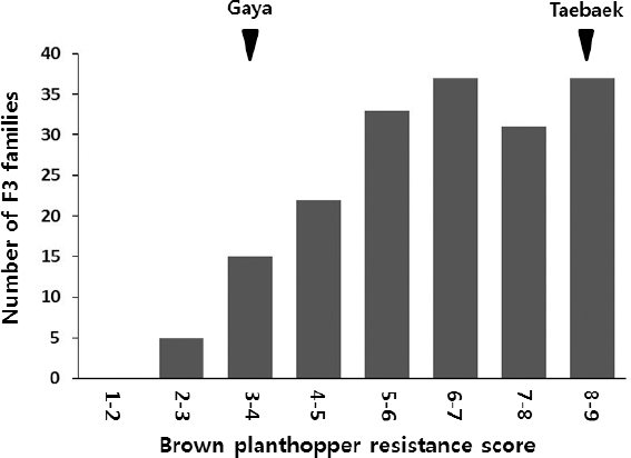 KJBS_50_104_fig_5.jpg