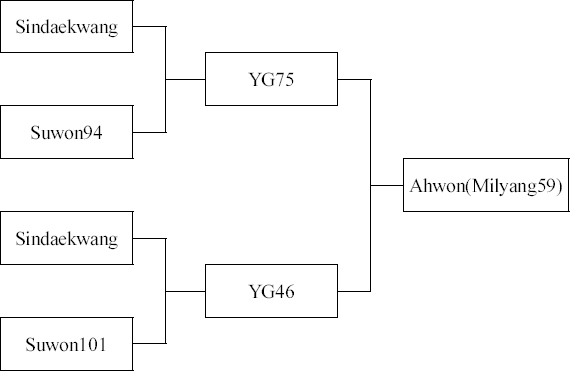KJBS_50_165_fig_2.jpg