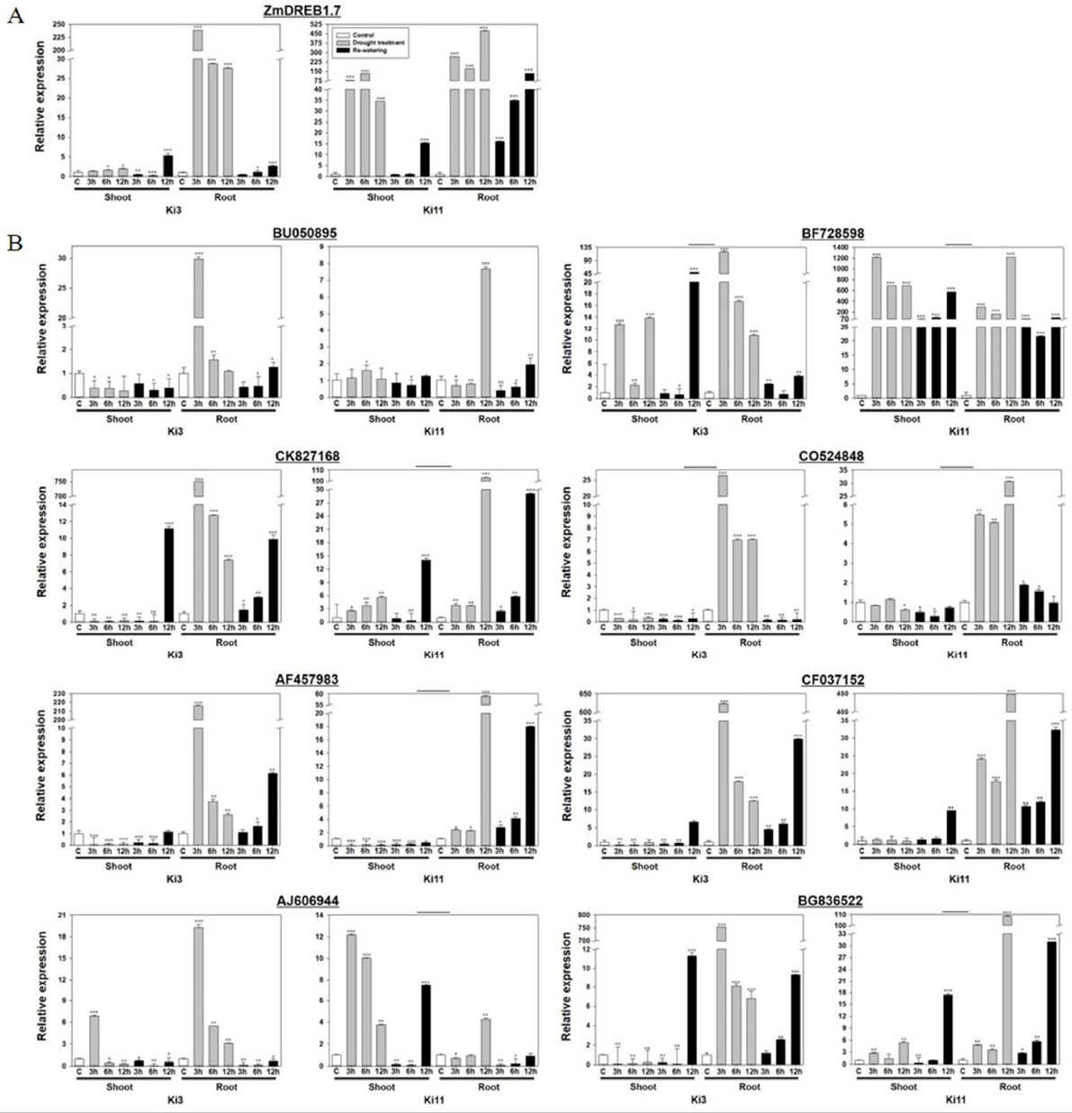 KJBS_50_224_fig_3.jpg