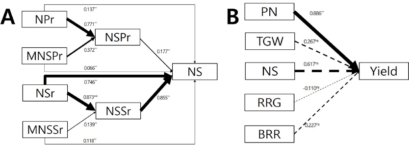 KJBS_50_415_fig_3.jpg