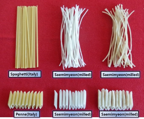 KJBS_50_522_fig_3.jpg