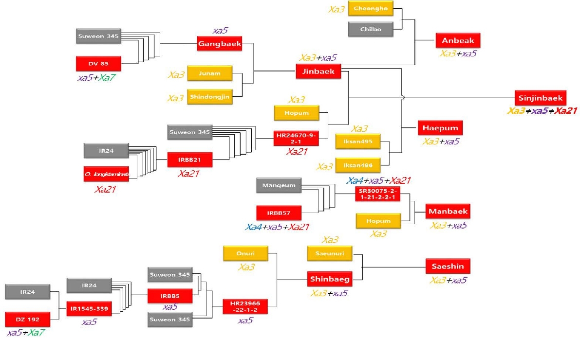 KJBS_51_263_fig_6.jpg