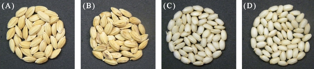 KJBS_51_61_fig_3.jpg