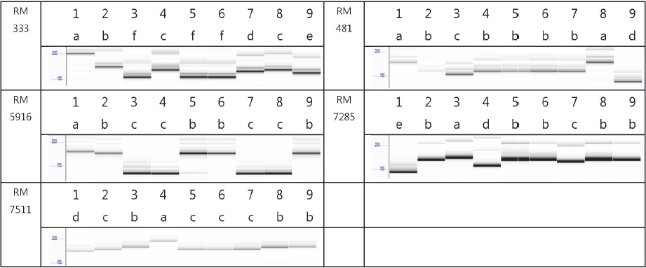 KJBS_51_91_fig_3.jpg