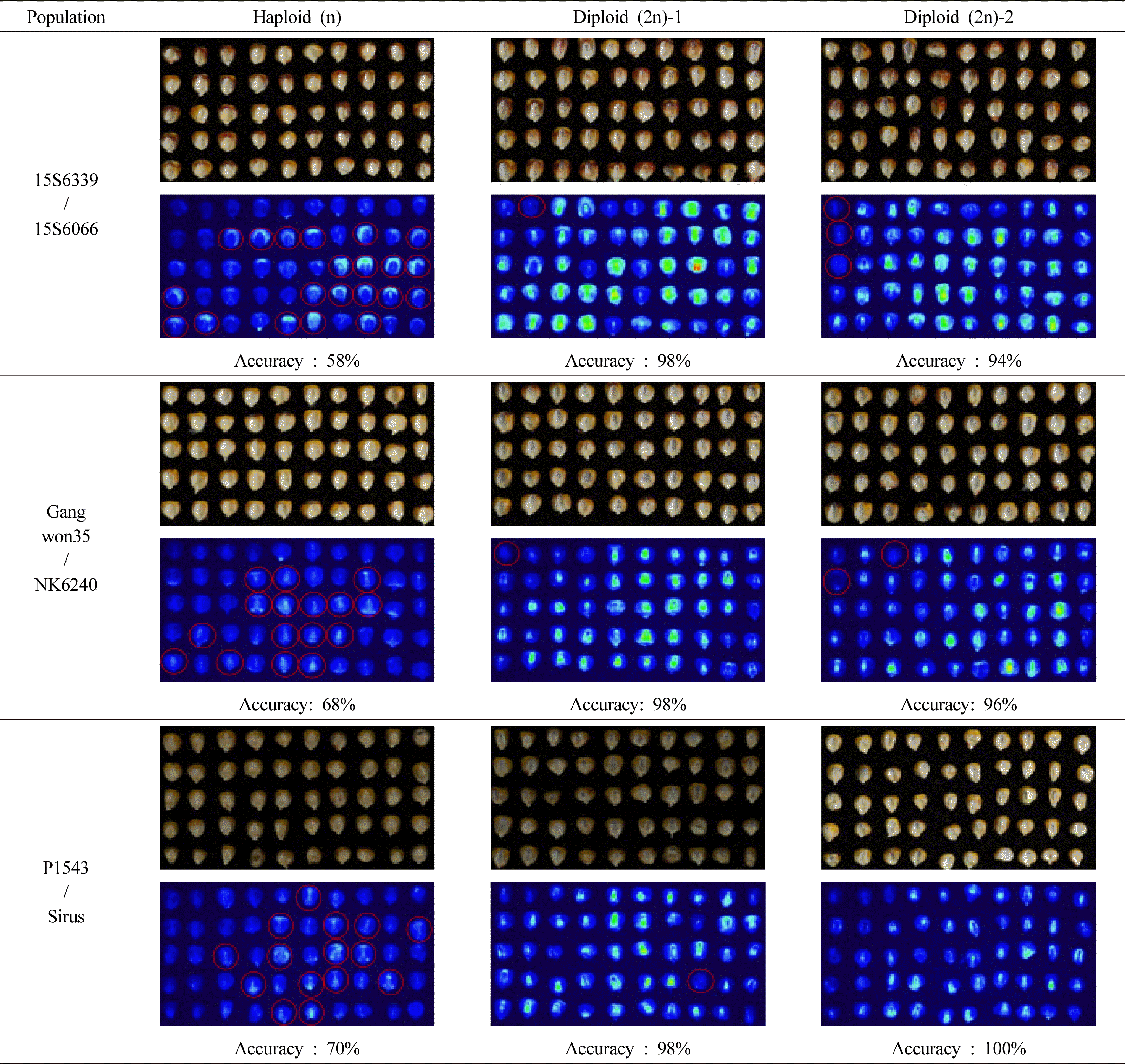 kjbs-54-4-276-f8b.gif