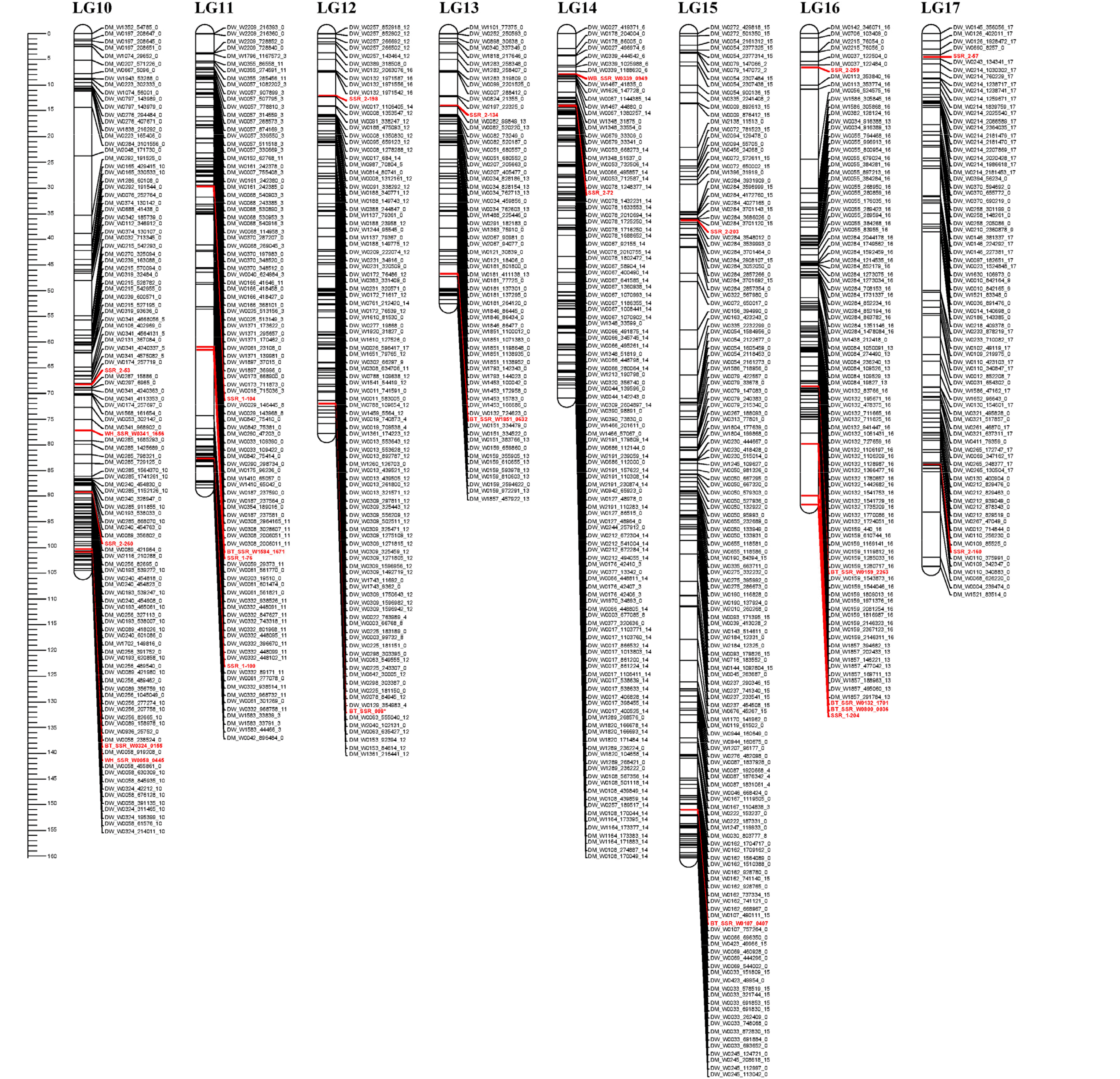kjbs-54-4-285-f1b.gif