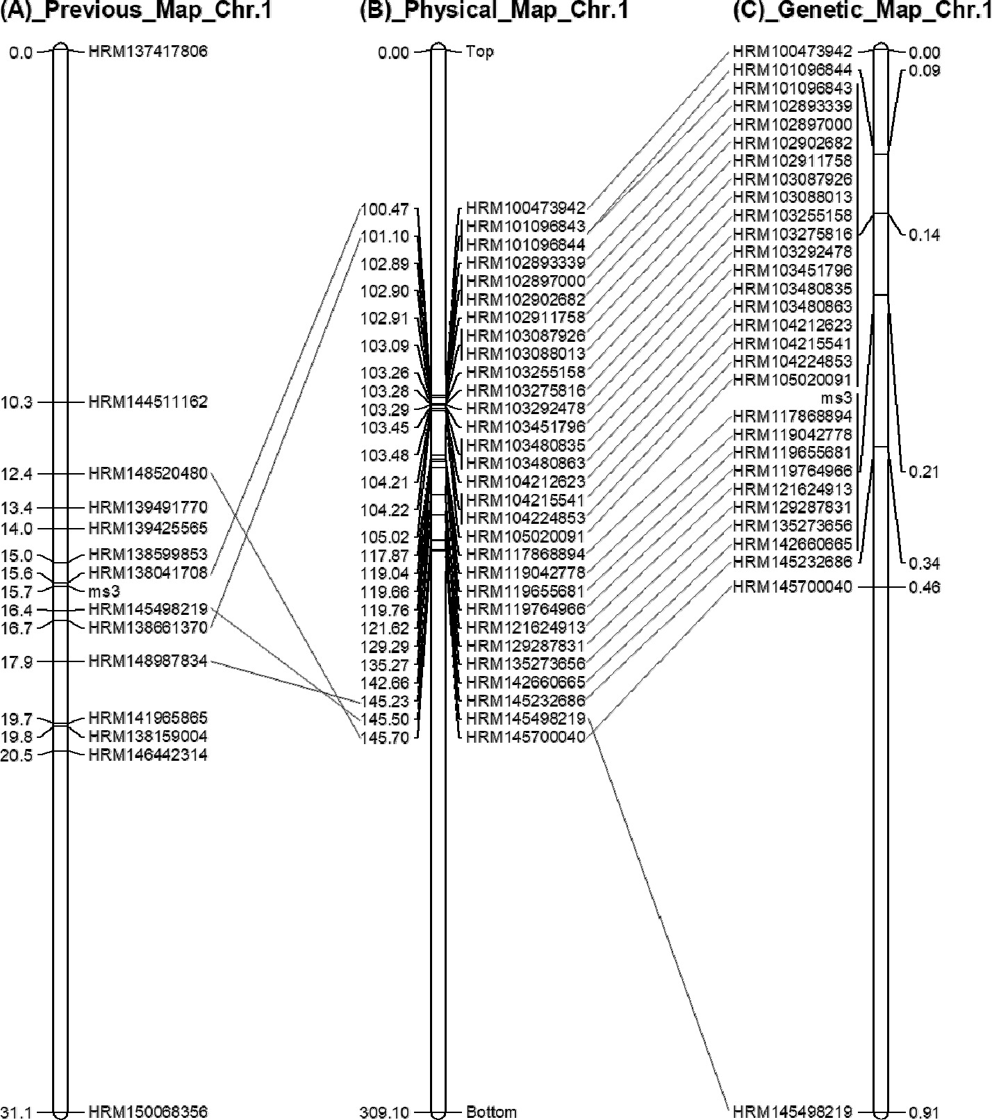 kjbs-57-4-391-f2.jpg